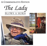 The Lady Blows a Horn