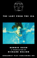 The Lady from the Sea