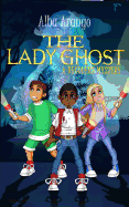 The Lady Ghost