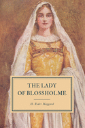 The Lady of Blossholme