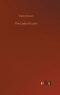 The Lady of Lynn