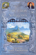 The Lady of the Sorrows