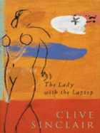 The Lady with the Laptop