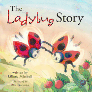 The Ladybug Story