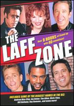 The Laff Zone - 