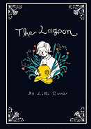 The Lagoon