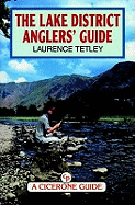 The Lake District Anglers' Guide