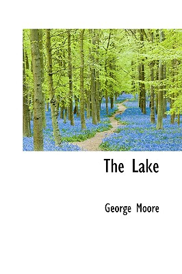 The Lake - Moore, George, MD