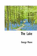 The Lake - Moore, George, MD