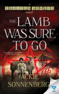 The Lamb Was Sure to Go