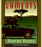 The Laments