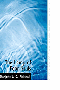 The Lamp of Poor Souls