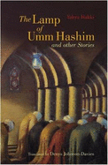 The Lamp of Umm Hashim and Other Stories