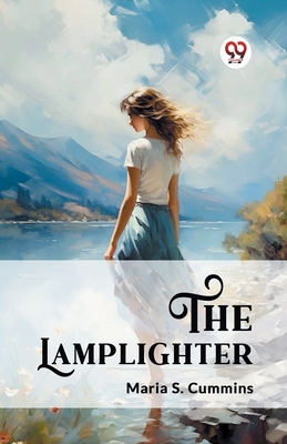 The Lamplighter - Cummins, Maria S