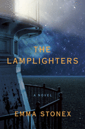 The Lamplighters