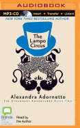 The Lampo Circus