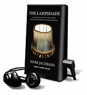 The Lampshade