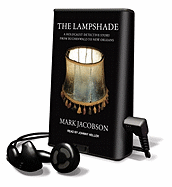 The Lampshade - Jacobson, Mark, and Heller (Read by)