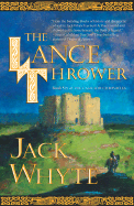 The Lance Thrower