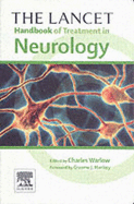 The Lancet Handbook of Treatment in Neurology