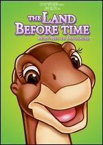 The Land Before Time [Bilingual] - Don Bluth