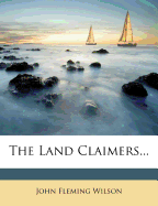 The Land Claimers