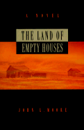 The Land of Empty Houses