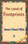 The Land of Footprints