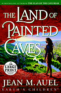 The Land of Painted Caves