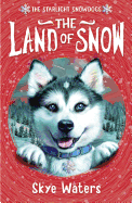 The Land of Snow