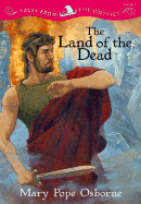 The Land of the Dead