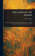 The Land of the Miamis