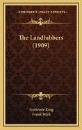 The Landlubbers (1909)