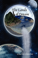 The Lands of Dream