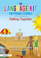 The Language Kit for Primary Schools: Talking Together