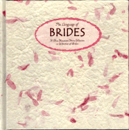 The Language of Brides: a Blue Mountain Arts Collection in Celebration of Brides (Language of Series) - Blue Mountain Arts