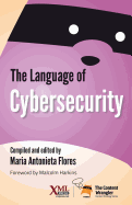 The Language of Cybersecurity