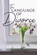 The Language of Divorce