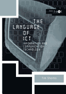 The Language of ICT: Information and Communication Technology