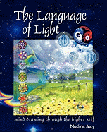 The Language of Light