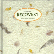The Language of Recovery - Blue Mountain Arts (Creator)