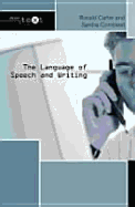 The Language of Speech and Writing