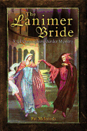 The Lanimer Bride