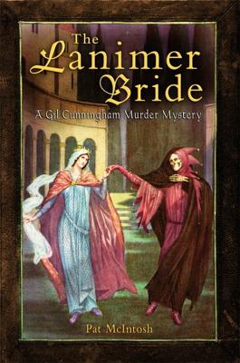 The Lanimer Bride - McIntosh, Pat