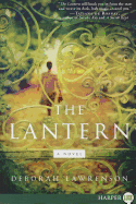 The Lantern