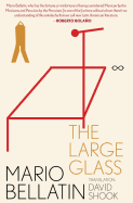 The Large Glass