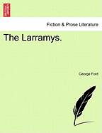 The Larramys.