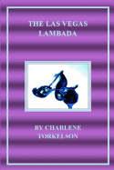 The Las Vegas Lambada: A Dancemaster Mystery