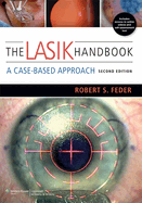 The Lasik Handbook 2e PB: A Case-Based Approach