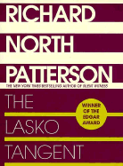 The Lasko Tangent - Patterson, Richard North
